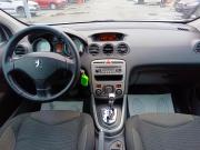 Peugeot 308 I Тюмень  - изображение 33