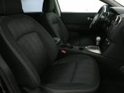 Nissan Qashqai I Рестайлинг Иваново  - изображение 29