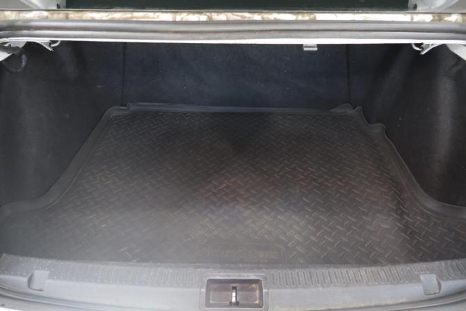 Renault Fluence I с пробегом 2011 года, цена 599 000 рублей, 238000 км, седан, Автокод Объявления