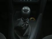 Renault Symbol I Рестайлинг 2 Иваново  - изображение 32