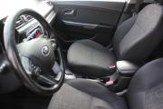 Kia Rio III Белгород  - изображение 39