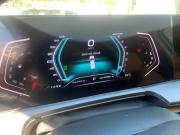 Changan Hunter Plus Санкт-Петербург  - изображение 23