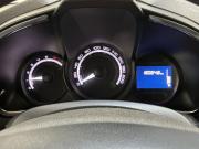 Lada (ВАЗ) XRAY I Курск  - изображение 27