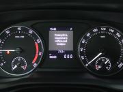 Skoda Octavia IV (A8) Старый Оскол  - изображение 38
