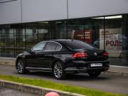 Volkswagen Passat B8 Санкт-Петербург  - изображение 37