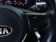 Kia Rio IV Оренбург  - изображение 34