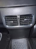 Mazda CX-5 II Ижевск  - изображение 34