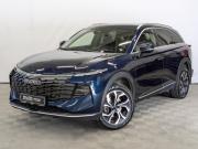 Haval F7 II Москва  - изображение 31