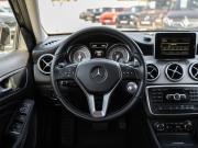Mercedes-Benz GLA I (X156) Сочи  - изображение 34