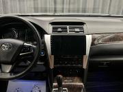 Toyota Camry VIII (XV70) Красноярск  - изображение 30