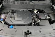 Changan CS35 Plus I Рестайлинг Красноярск  - изображение 52