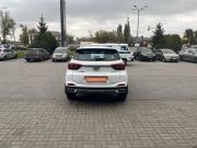 Chery Tiggo 4 Pro I Липецк  - изображение 20