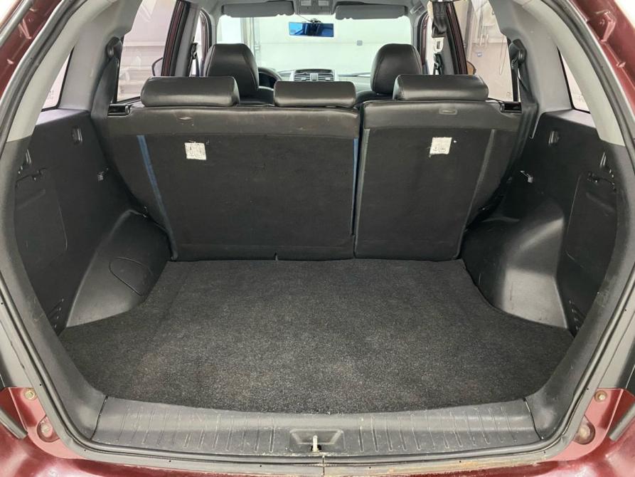 Lifan X60 I Рестайлинг Энгельс  - изображение 21