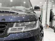 Land Rover Range Rover Sport II Рестайлинг Казань  - изображение 43