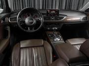 Audi A6 allroad III (C7) Тюмень  - изображение 45