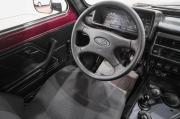 Lada (ВАЗ) 2121 (4x4) I Рестайлинг Новокузнецк  - изображение 35