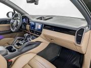 Porsche Cayenne III Москва  - изображение 38