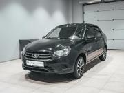 Lada (ВАЗ) Granta I Рестайлинг Екатеринбург  - изображение 19
