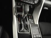 Mitsubishi Eclipse Cross I Санкт-Петербург  - изображение 42