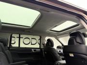 Hyundai Santa Fe V (MX5) Москва  - изображение 47