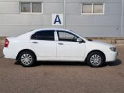 Lifan Solano I (620) Набережные Челны  - изображение 39