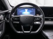 Chery Tiggo 7 Pro Max I Рестайлинг Ульяновск  - изображение 35