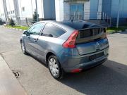 Citroen C4 I Самара  - изображение 17