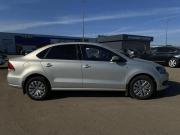 Volkswagen Polo V Тверь  - изображение 32