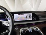 Exeed TXL I Рестайлинг 2 Москва  - изображение 47