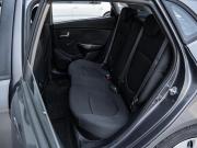 Kia Rio III Рестайлинг Краснодар  - изображение 29