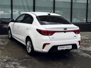 Kia Rio IV Екатеринбург  - изображение 24