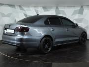 Volkswagen Jetta VI Москва  - изображение 30