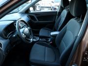 Hyundai Creta I Москва  - изображение 29