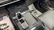 Chery Tiggo 7 Pro I Киров  - изображение 30