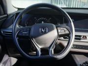 Changan CS75 Plus I Рестайлинг Москва  - изображение 32
