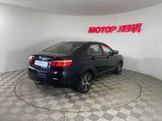 Lifan Solano II Воронеж  - изображение 24