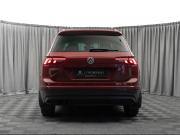 Volkswagen Tiguan II Москва  - изображение 35