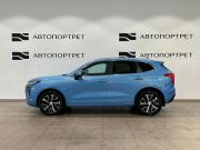 Haval Jolion I Санкт-Петербург  - изображение 23
