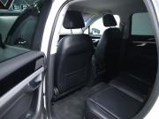 Volkswagen Touareg III Уфа  - изображение 27