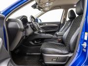 Haval F7 I Волгоград  - изображение 67