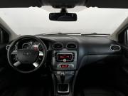 Ford Focus II Рестайлинг Великий Новгород  - изображение 30
