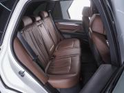 BMW X5 III (F15) Ростов-на-Дону  - изображение 32