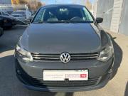 Volkswagen Polo V Нижнекамск  - изображение 23