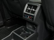 Skoda Kodiaq II Санкт-Петербург  - изображение 49