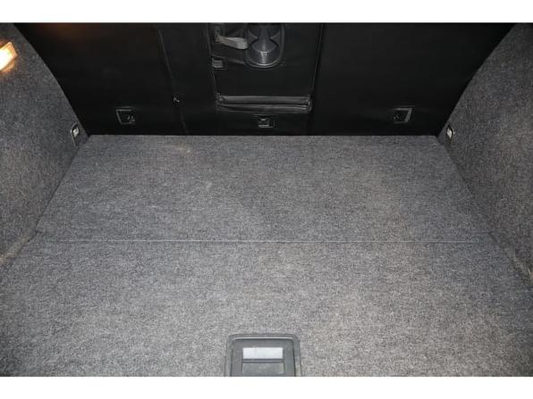 Volkswagen Tiguan I Рестайлинг с пробегом 2012 года, цена 1 005 000 рублей, 175000 км, внедорожник, Автокод Объявления