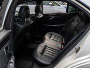 Mercedes-Benz E-Класс IV (W212 S212 C207) Рестайлинг Краснодар  - изображение 32