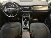 Skoda Kodiaq I Балашиха  - изображение 22