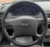 Lada (ВАЗ) Priora I Стерлитамак  - изображение 28