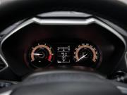 Lada (ВАЗ) Vesta I Рестайлинг (NG) Ульяновск  - изображение 34