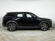 Jaecoo J7 I Санкт-Петербург  - изображение 23